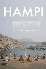 Hampi
