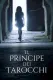 Il Principe dei Tarocchi