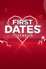 First Dates Australia