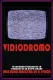 Vidiodromo