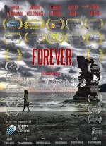 Forever