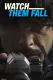 Watch Them Fall