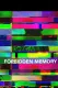 Forbidden Memory