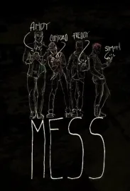 Mess
