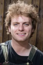 Mac DeMarco