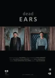 Dead Ears