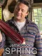 Jamie Oliver Seasons