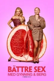 Bättre Sex