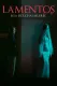 Lamentos