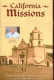 California's Missions