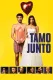 Tamo Junto