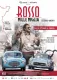 Red Thousand Miles Race