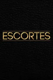 Escortes
