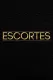 Escortes
