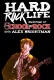 Hard Rock Life: Backstage at 'School of Rock' with Alex Brightman