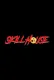 Skill House