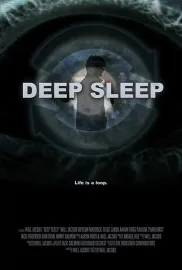 Deep Sleep
