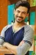 Zahid Ahmed