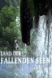 Universum: Plitvice - Im Land der fallenden Seen