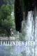 Universum: Plitvice - Im Land der fallenden Seen