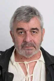 Μανώλης Μιχαηλίδης