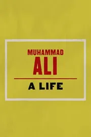 Muhammad Ali: A Life