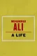 Muhammad Ali: A Life