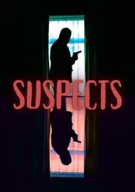 Suspects