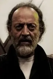 Λευτέρης Τσάτσης