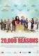 20,000 Reasons