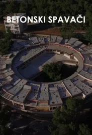 Betonová monstra bývalé Jugoslávie