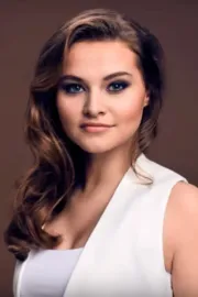 Vajèn van den Bosch