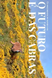 O futuro é das cabras