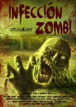 Infección Zombi