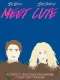 Meet Cute