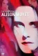 The Essential Alison Moyet