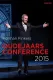 Herman Finkers: Oudejaarsconference 2015