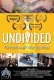 Undivided: The Preston and Steve Experience