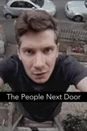 The People Next Door
