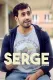 Serge le Mytho
