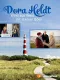 Dora Heldt – Wind aus West mit starken Böen