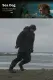 Sea Dog