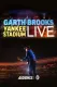 Garth Brooks: Yankee Stadium Live