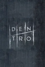 Dentro
