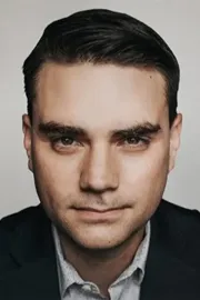 Ben Shapiro
