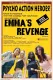 Emma's Revenge