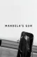 Mandela's Gun