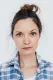Nathalie Thiede