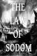 The Law of Sodom