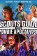 Scouts Guide to Filmmaking